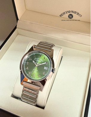 WEST END Quartz Watch